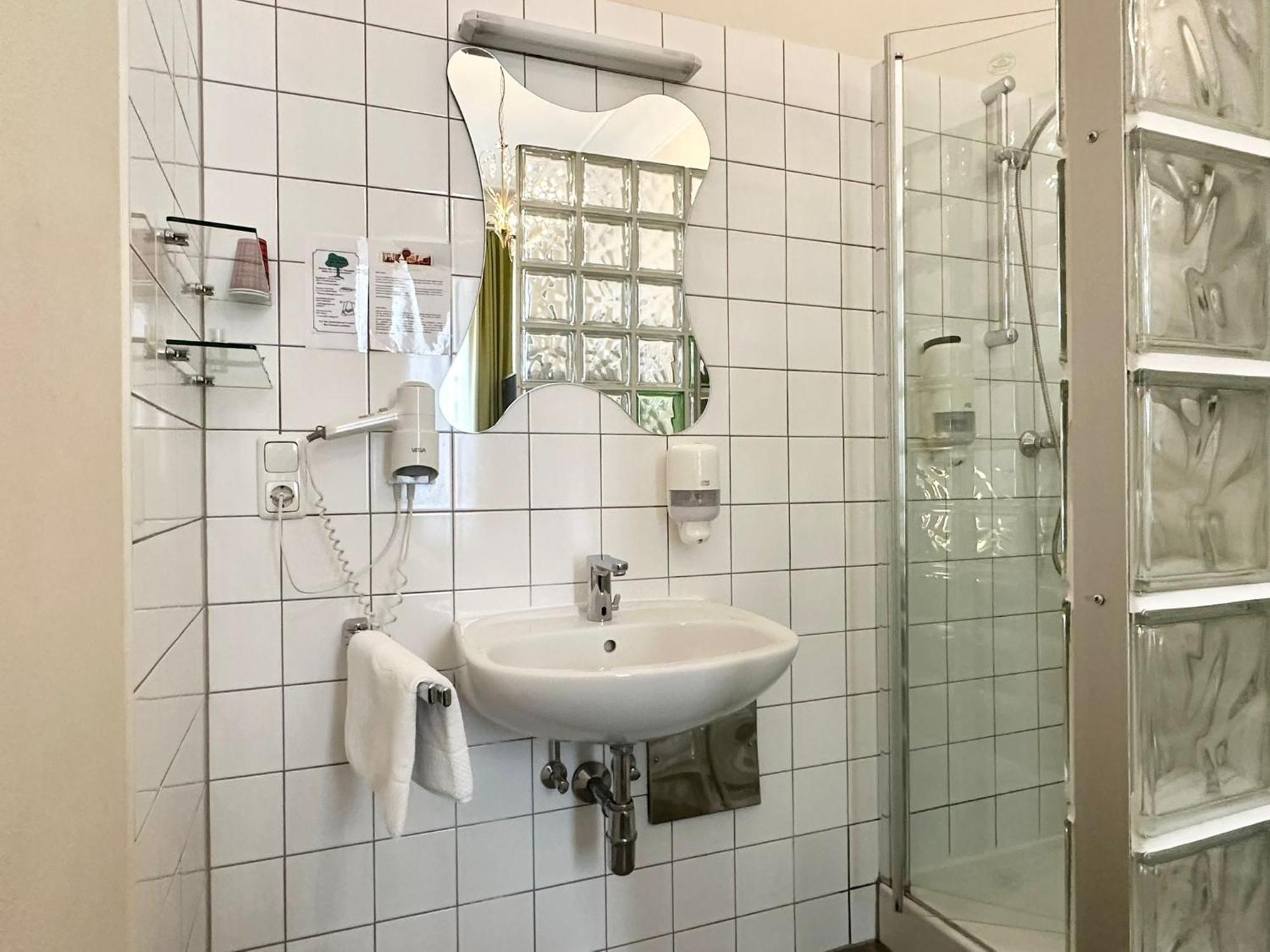 Hotel Odeon Wien
