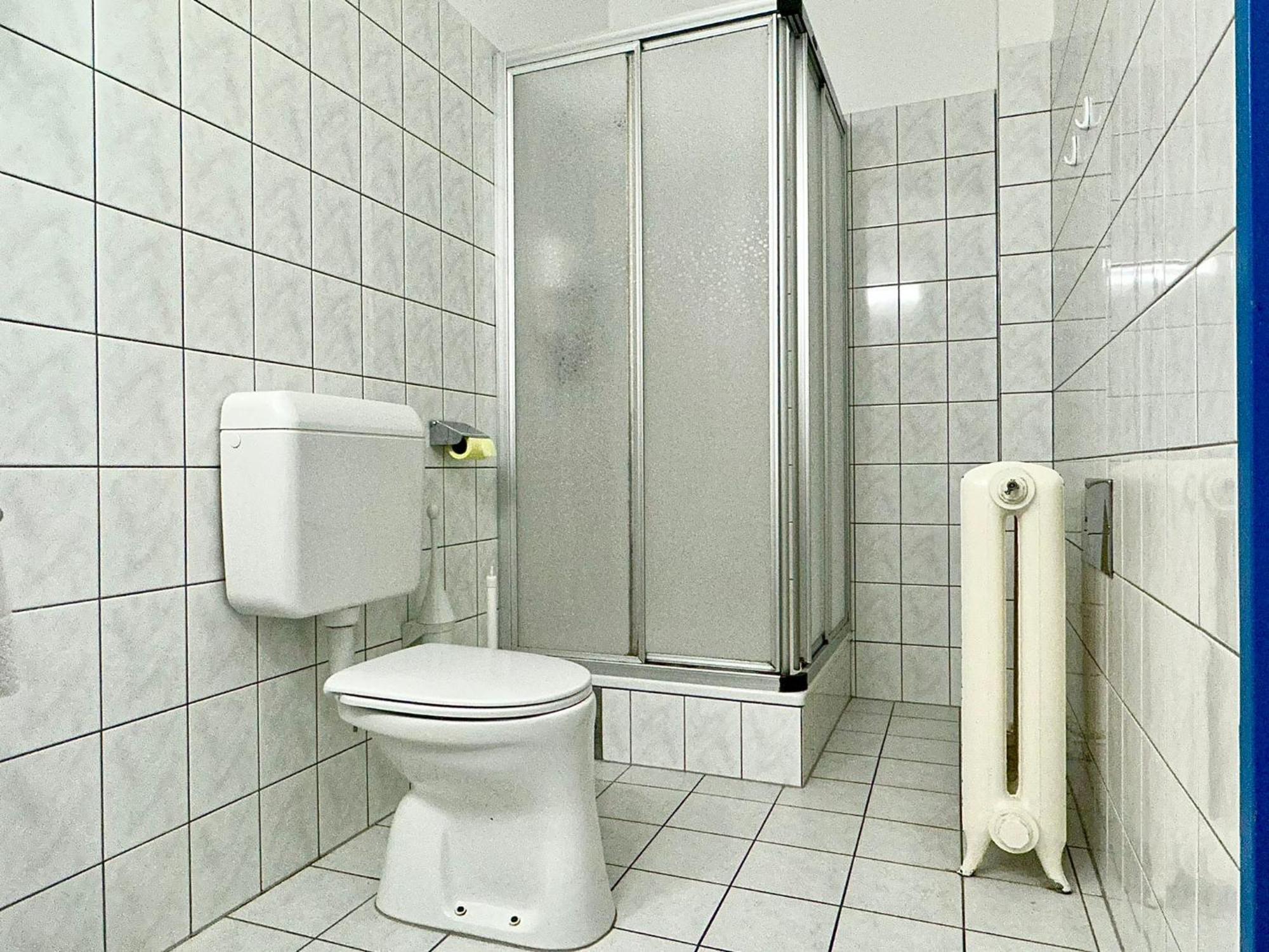 Hotel Odeon Wien