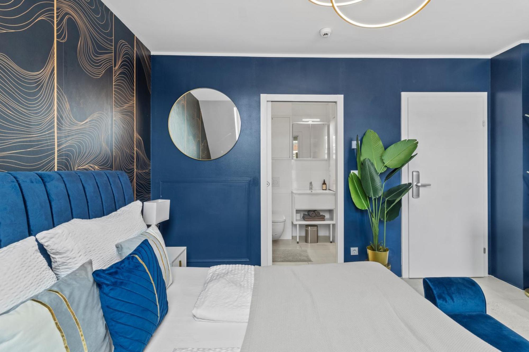 Hotel Odeon Wien