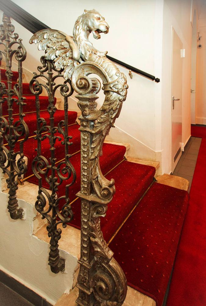 Odeon 2* Wien